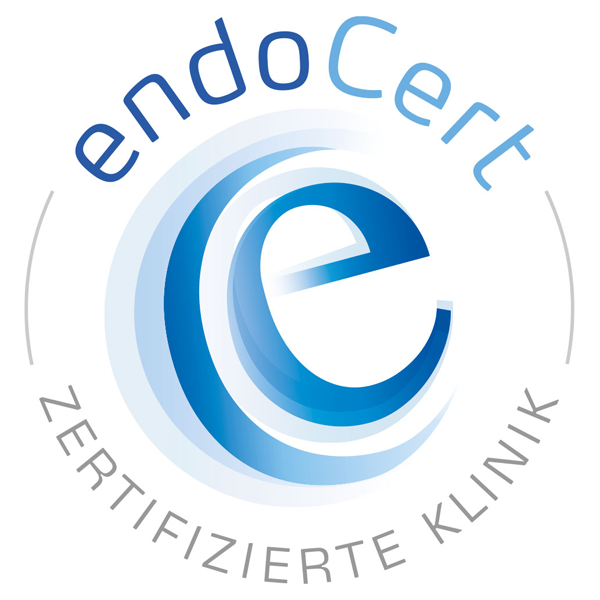 Zur Seite Qualitätsmanagement
